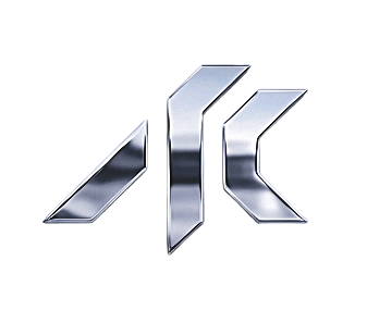 ARC